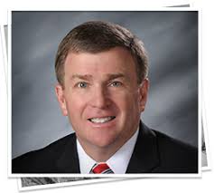 Boston Mutual Life Insurance Annual Report 2015