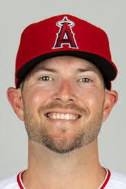 Evan Patrick's Instagram, Twitter & Facebook