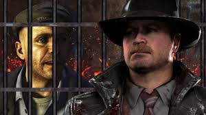 Jack Vincent's Instagram, Twitter & Facebook