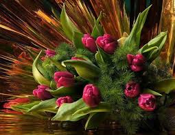 Toate cele bune pentru ziua ta de nastere! Limba Germana Cu Bubu La Multi Ani Doamnelor Si Domnisoarelor Facebook