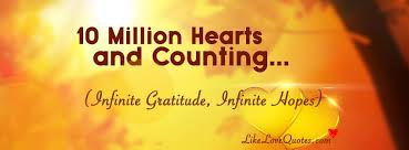 Image result for love images