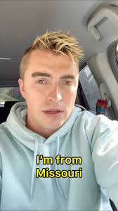 Midwest #midwest #comedy #comedyvideos #funny #funnyvideos #jokes #viral