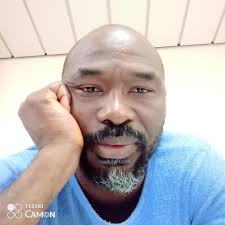 Mohammed Faruk (@faruksqd)