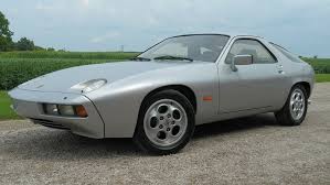 Porsche 928 Ground Points Further Porsche 944 Relay Diagram