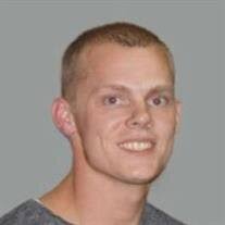 Kevin Robert "Robbie" Temple Obituary