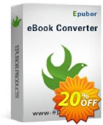 20 Off Epubor Ebook Converter For Mac Family License Coupon October 2018 Claim The Coupon Code Now Show Coupon Code Or C Coding Coupon Codes Ebook