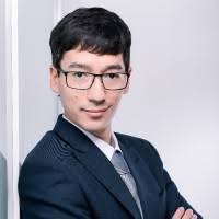 40+ "Stephen Giese" profiles