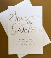 Country Wedding Save The Date Best Photos Cute Wedding Ideas Save The Date Invitations Wedding Saving Wedding Invitations
