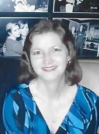 Obituary information for Susan Marie Lewis