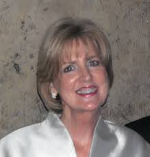 Dawn van Benthuysen Obituary