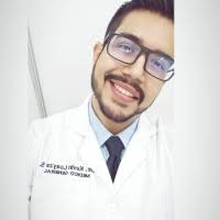 100+ "Sánchez Loayza" profiles