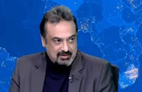 جامعات حكومية حسب البلد‏ (6 ت) Ø§Ù„ØªØ¹Ù„ÙŠÙ… Ø§Ù„Ø¹Ø§Ù„ÙŠ ØªÙƒØ´Ù Ø¹Ù† Ù†Ø¸Ø§Ù… Ø§Ù…ØªØ­Ø§Ù†Ø§Øª Ø§Ù„Ø¬Ø§Ù…Ø¹Ø§Øª ÙÙŠØ¯ÙŠÙˆ Ø¨ÙˆØ§Ø¨Ø© Ø§Ù„Ø£Ù‡Ø±Ø§Ù…