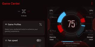 Home » stock wallpapers » asus rog phone 2 stock wallpapers. Asus Rog Phone X Mode 2160x1080 Wallpaper Teahub Io