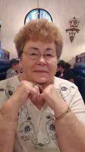 Missing my mother and best friend