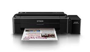 تحميل تعريف طابعة ابسون epson l365 لجميع نسخ الويندوز و نظام الماكنتوش. Ù‡ÙƒØªØ§Ø± Ø¬Ø²Ø± Ø§Ù„Ø¨Ø­Ø± ØªØ­Ø³ÙŠÙ† Ø·Ø§Ø¨Ø¹Ø© Ø§Ø¨Ø³ÙˆÙ† L130 Glendiveoutside Org