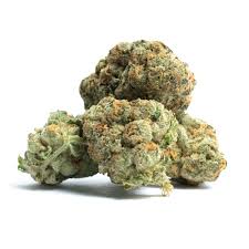 Mint Cannabis Strains Leafly