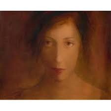 Geoffrey Robert Proud. 1946-2022 Australia