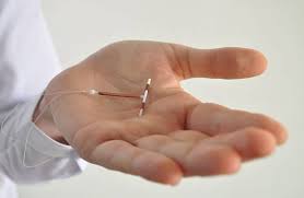 Votre corps est fait de cycles. Contraception Quand Faut Il L Arreter Pour Tomber Enceinte