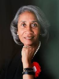 LaVerne Price Obituary (2024)