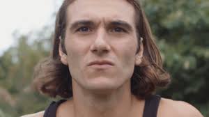 Bless Me Father: Trailer 1