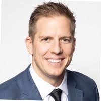 Scott Stryker's Instagram, Twitter & Facebook