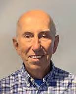 GCPS announces superintendent application process Hearing tonight