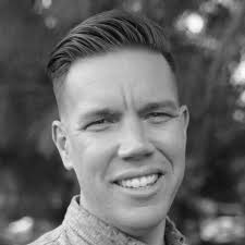 Faculty — Resonate Leadership Institute