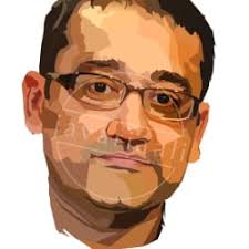 Create children story book characters by Thinkitdone