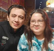 Indeed, if you keep the royal law prescribed in the Scripture, Love your  neighbor as yourself, you are doing well. James 2:8 If you are a follower  of Christ, then you have