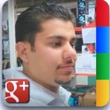 Stream دخيلو ربك دبكة مجوز علي شلهوب by ali-chalhoubmp3