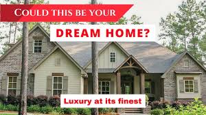 1 ½ story house plans. 1 5 Story House Plans The Plan Collection