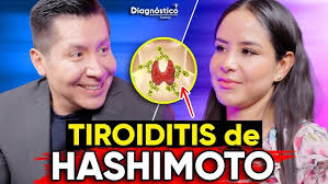 COVID 19 Coinfecciones bacterianas y micóticas