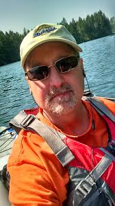 Tim Rash (@ChefTim31)