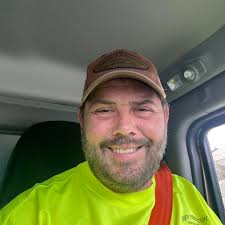 How to avoid hitting wall