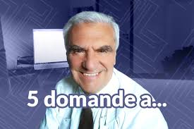 Attenzione, ci sono interessi particolari che diffondono la narrazione di  un SSN in declino»