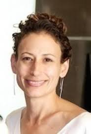 2018 Faculty Accomplishments