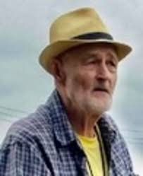 Leonard 'Lenny' James Burk, Sr. Obituary