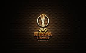 League, teams and player statistics. Herunterladen Hintergrundbild Uefa Europa League Glitter Logo Fussball Ligen Kreativ Metal Grid Background Uefa Europa League Logo Deutsch Fussball Liga Marken Uefa Europa League Mit Einer Auflosung Zu Uberwachen 2560x1600 Bilder Auf Dem Desktop