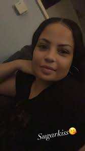 Thank God it's Friday♥️ #fblifestyles #fyp