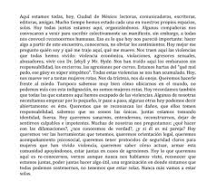 joaquin barcenas (@quaquin0)