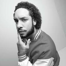 photographer Nick Eagle