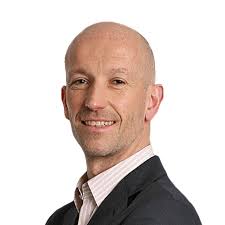 The night Dutch courage gave Scots huge hangover