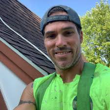 Perfection Painting & Design