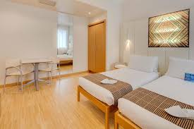 Via piave 214, mestre, ve, 30171, italy. Hotel In Venezia Mestre Bw Plus Hotel Bologna Venezia Mestre