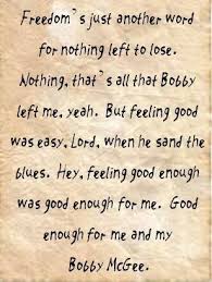 It's that point two people can get to they. Pin By Stefanie Chustz Calverley On Music Lyrics And Photos Great Song Lyrics Janis Joplin Lyrics Lyrics To Live By