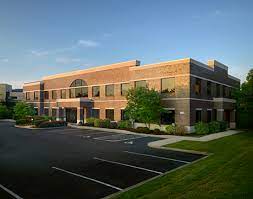 Please call the store for exact opening hours. Kentucky Office Erie Insurance