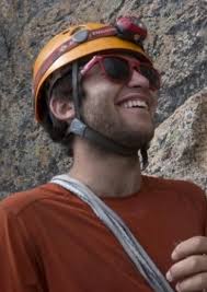 Tyler Gordon Obituary (1993