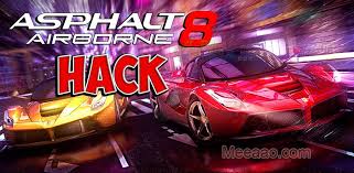 Asphalt Airborne 8 Hack Add Free Unlimited Credits Amp Tokens And Stars Asphalt Airborne 8 Hack Peo Asphalt 8 Airborne Asphalt Airborne Android Game Apps