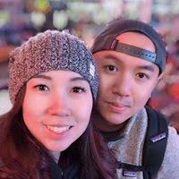 Minerva Li Email & Phone Number