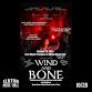 Wind & Bone: Special FREE Movie Premiere! event image
